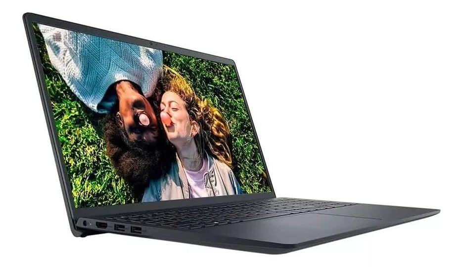 dell-inspiron-15-laptop-w-windows-11-os-11th-gen-intel-core-15-6-fhd-screen-8-gb-256-gb-nn3520ghjls-1