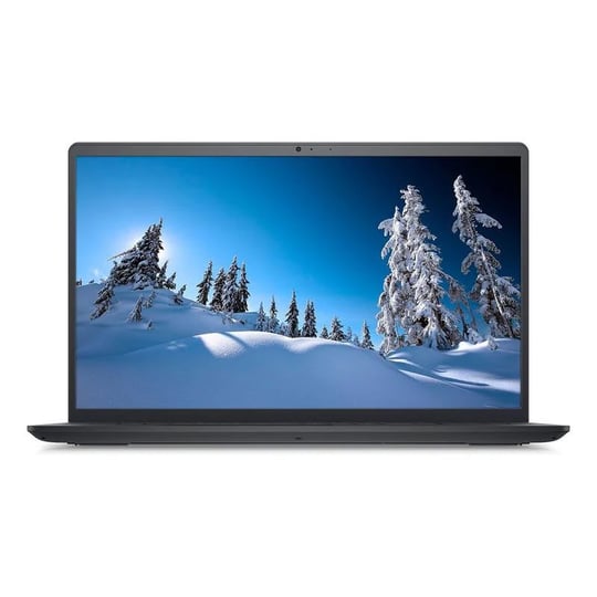 dell-inspiron-15-laptop-w-windows-11-os-12th-gen-intel-core-15-6-fhd-screen-16-gb-1t-nn3520gknqs-1