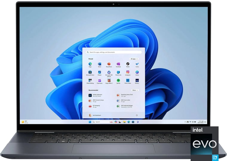 dell-inspiron-16-0-2-in-1-oled-touch-laptop-13th-gen-intel-evo-i7-16gb-memory-nvidia-geforce-mx550-2