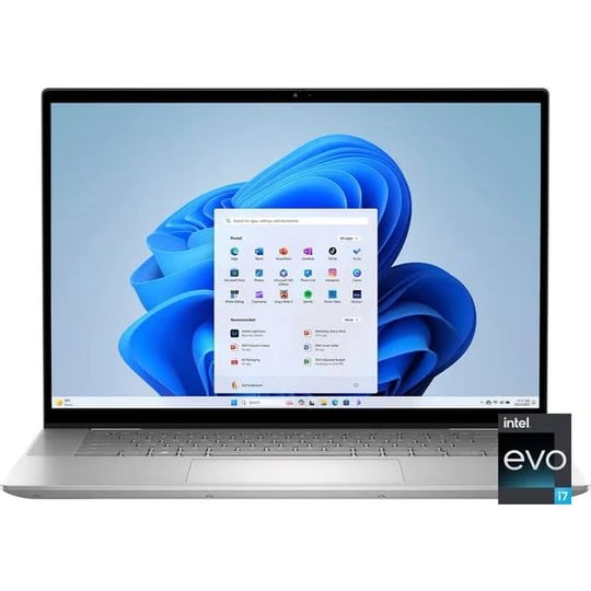 dell-inspiron-16-0-inch-2-in-1-touch-laptop-13th-gen-intel-core-i7-16gb-memory-1tb-ssd-platinum-silv-1