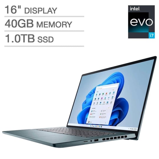 dell-inspiron-16-3k-laptop-40gb-ram-1tb-ssd-1
