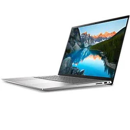 dell-inspiron-16-laptop-w-windows-11-os-13th-gen-intel-core-nvidia-geforce-rtx-2050-16-gb-1t-usichbt-1