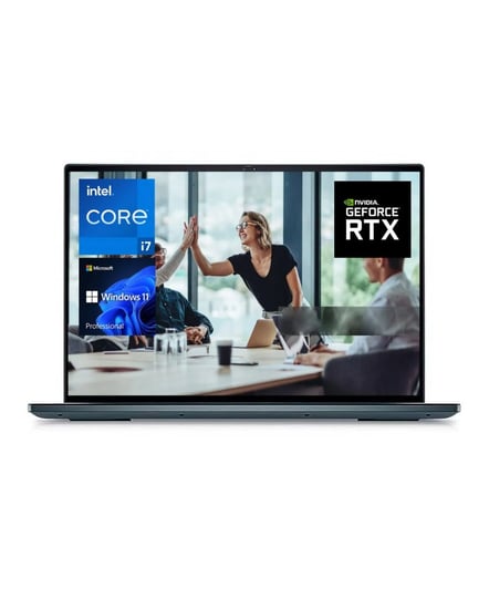 dell-inspiron-16-plus-7620-16-3k-laptop-intel-core-i7-12700h-16gb-ram-512gb-ssd-nvidia-geforce-rtx-4