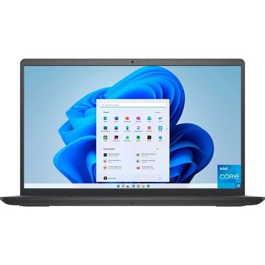 dell-inspiron-3511-15-6-touch-laptop-intel-core-i5-8gb-memory-256gb-solid-state-drive-black-1