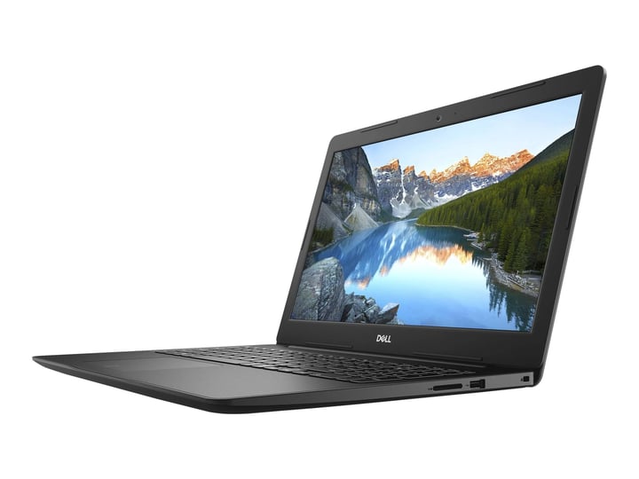 dell-inspiron-3585-15-6-amd-ryzen-5-8gb-256gb-laptop-1