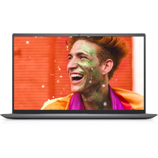 dell-inspiron-5515-fhd-laptop-15-6-screen-amd-ryzen-5-16gb-memory-512gb-solid-state-drive-windows-12