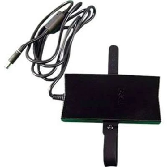 dell-ju012-ac-adapter-1