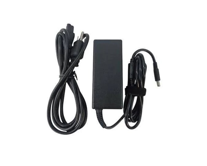 dell-laptop-ac-adapter-charger-power-cord-45w-1