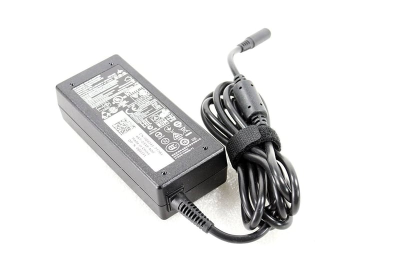 dell-laptop-ac-adapter-ha65ns5-65w-g6j41-inspiron-3147-1