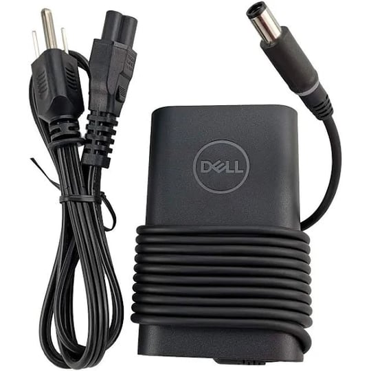 dell-laptop-charger-65w-watt-ac-power-adapterpower-supply-19-5v-3-34a-for-dell-latitude-e5440-e5470--1