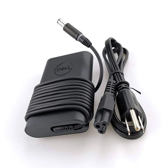 dell-laptop-charger-65w-watt-replacement-ac-power-adapterpower-supply-for-dell-latitude-e5470-7480-7-1