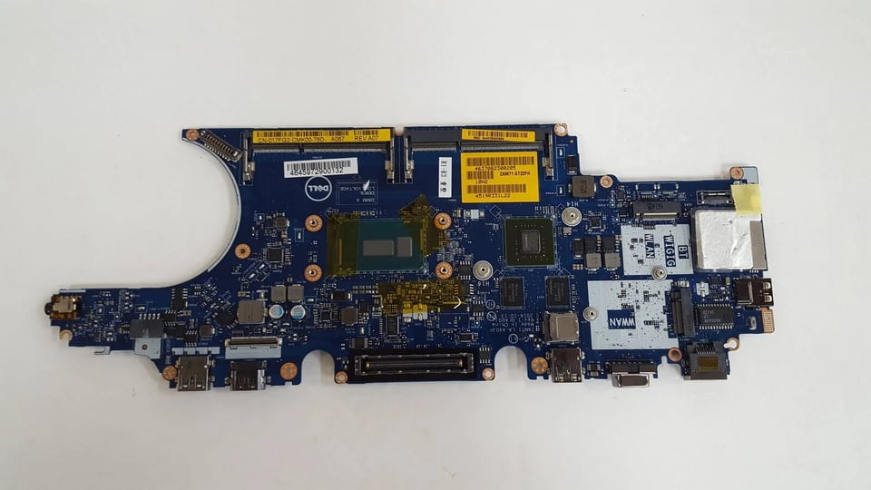 dell-latitude-e5450-14-intel-i7-5600u-2-60ghz-zam71-la-a903p-motherboard-17fg2-1