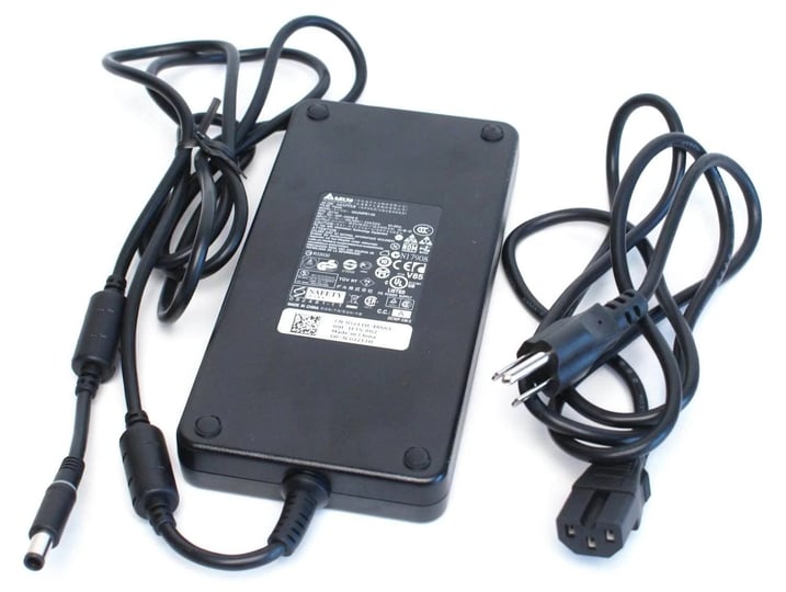 dell-original-pa-9e-240-watt-laptop-ac-power-adapter-pa-charger-for-1