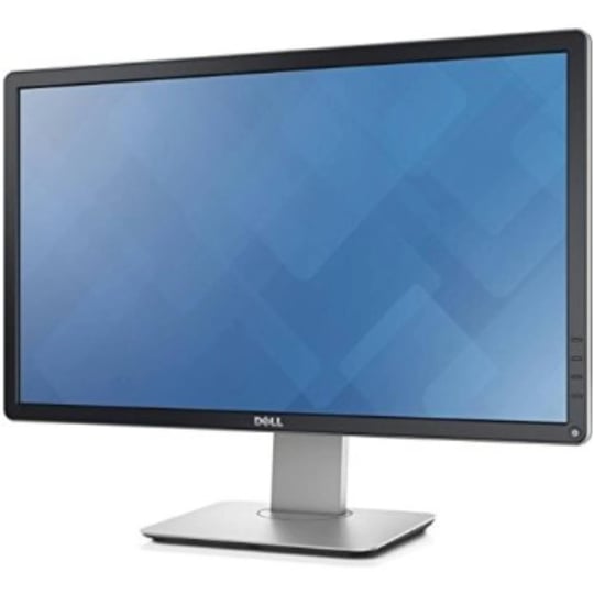 dell-p2414h-led-monitor-24-1