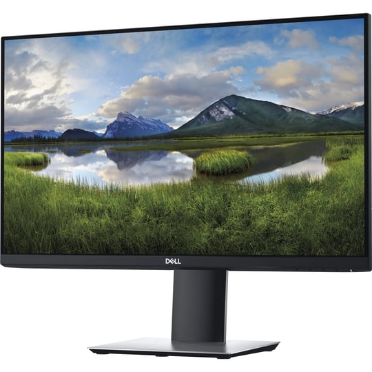 dell-p2419h-24-full-hd-ips-led-monitor-1