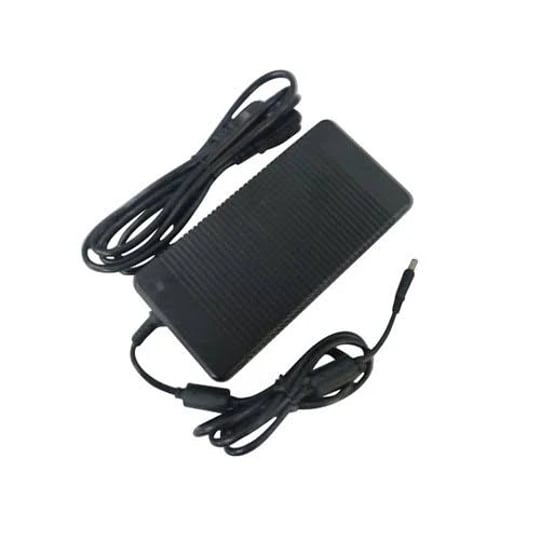 dell-precision-240-watt-ac-adapter-charger-with-power-supply-cord-1