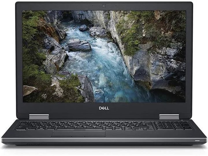 dell-precision-7730-17-3-fhd-core-i7-8850h-2-5ghz-32gb-ram-512gb-ssd-windows-11-pro-64bit-cam-nvidia-1