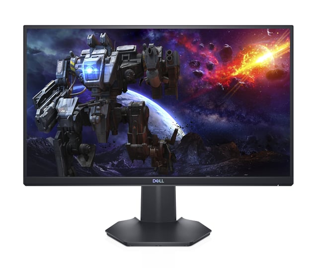 dell-s2421hgf-24-gaming-monitor-1