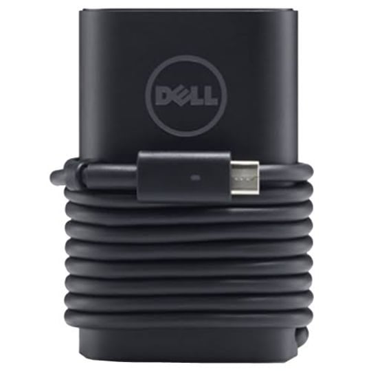 dell-slim-usb-c-45-watt-laptop-charger-type-c-power-adapter-ac-adapter-1-meter-cord-oem-components-b-1