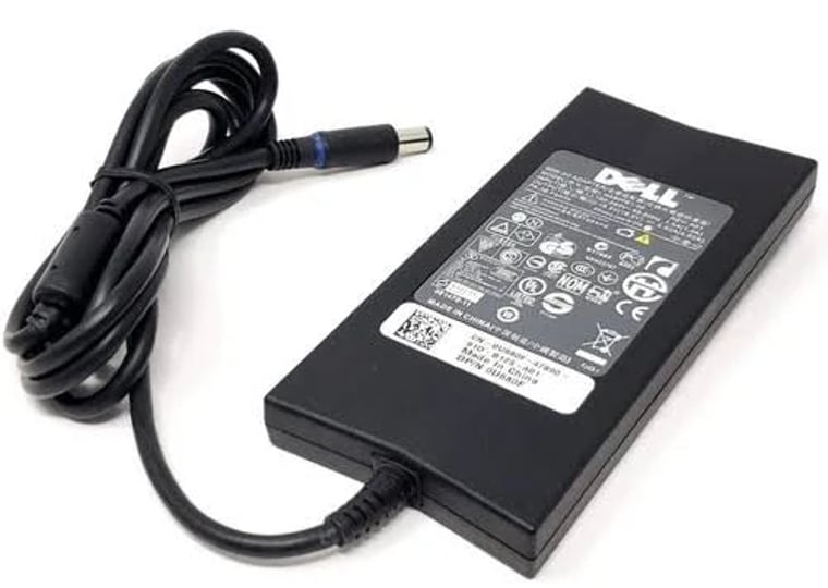dell-vostro-19-5v-4-62a-90-watt-aftermarket-ac-adapter-charger-power-cord-1