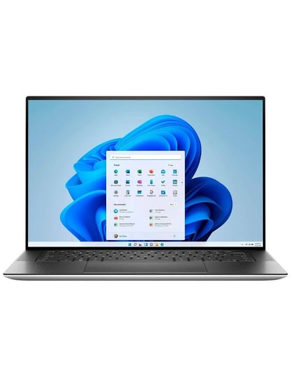 dell-xps-15-15-6-fhd-laptop-intel-evo-i7-intel-evo-design-intel-arc-a370m-16gb-memory-512gb-ssd-plat-1