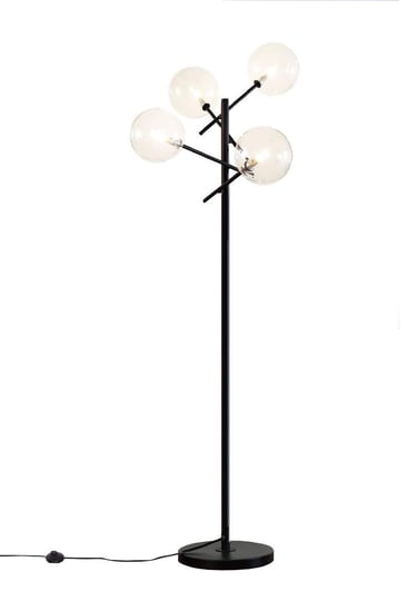dellemade-sputnik-chandelier-floor-lamp-for-bedroom4-lights-clear-glass-shade-1