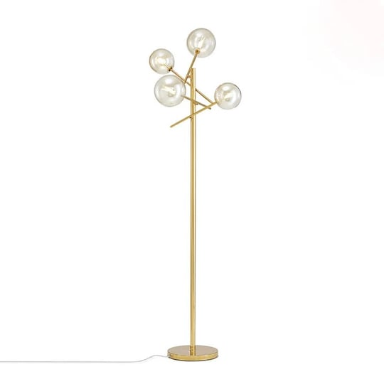 dellemade-td00145-sputnik-chandelier-floor-lamp-for-bedroom4-lights-glass-shade-1