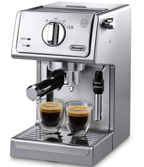 delonghi-15-bar-pump-stainless-espresso-and-cappuccino-machine-1