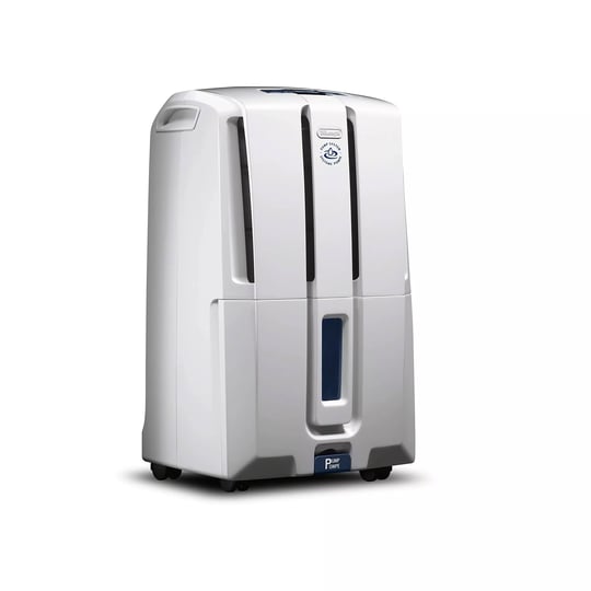 delonghi-50-pint-dehumidifier-with-pump-white-1