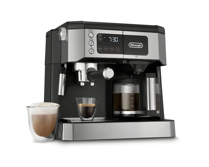 delonghi-all-in-one-combination-coffee-and-espresso-machine-1