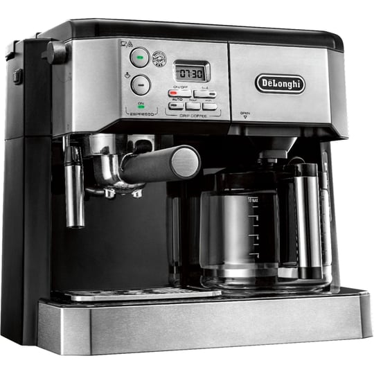 delonghi-bco430-combo-coffee-and-espresso-machine-black-chrome-1
