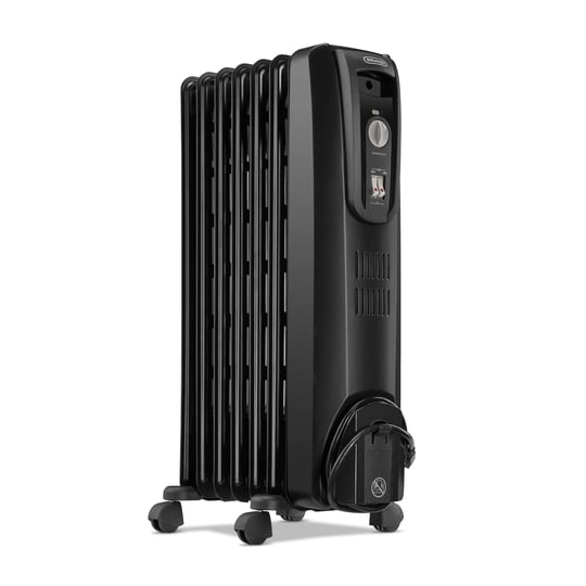 delonghi-comfort-temp-full-room-radiant-heater-black-1