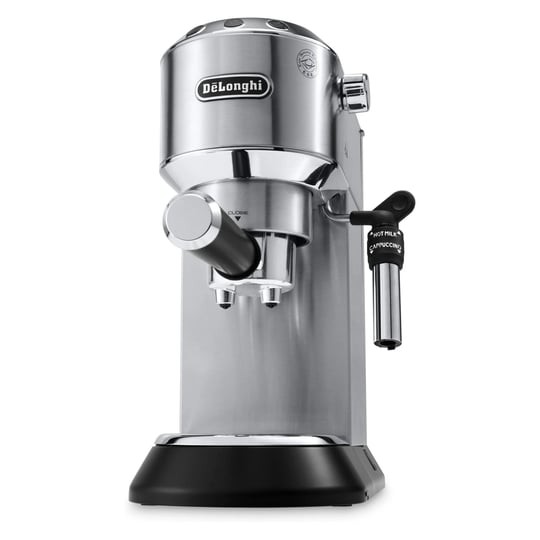 delonghi-dedica-deluxe-espresso-machine-stainless-steel-1