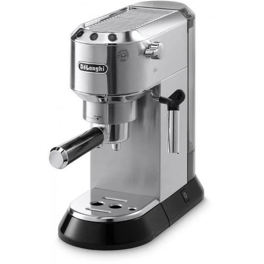 delonghi-dedica-ec685-m-espresso-machine-steel-1