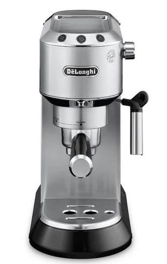 delonghi-dedica-manual-espres-1