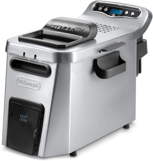 delonghi-digital-dual-zone-stainless-steel-deep-fryer-1