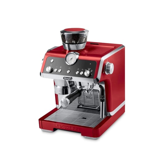 delonghi-ec9335r-la-specialista-espresso-machine-with-dual-heating-system-red-1