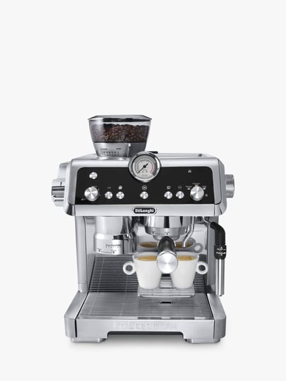 delonghi-ec9355-m-la-specialista-espresso-coffee-machine-1