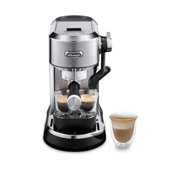 delonghi-ec950m-dedica-maestro-plus-espresso-machine-stainless-steel-1