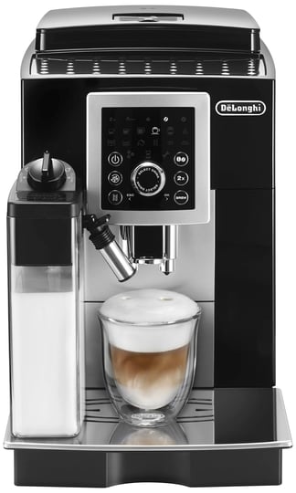 delonghi-ecam23260sb-magnifica-smart-espresso-cappuccino-maker-black-1