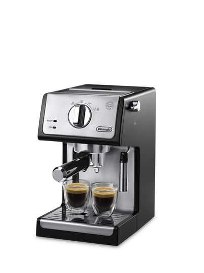 delonghi-ecp3420-15-bar-pump-espresso-and-cappuccino-machine-black-1
