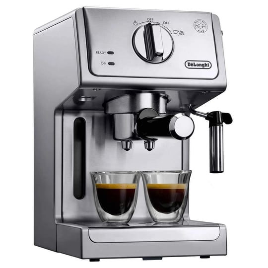 delonghi-ecp3620-15-bar-espresso-cappuccino-machine-silver-1