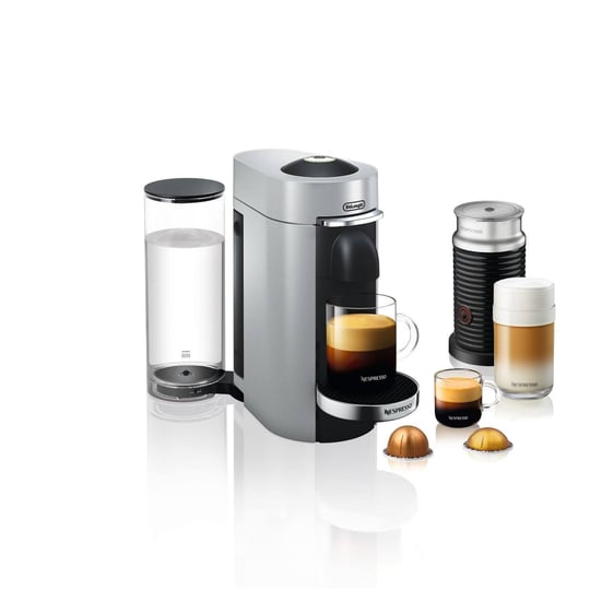 delonghi-env155saeca-nespresso-vertuoplus-coffee-espresso-maker-with-aeroccino-silver-1