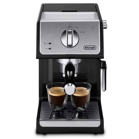 delonghi-espresso-cappuccino-maker-1