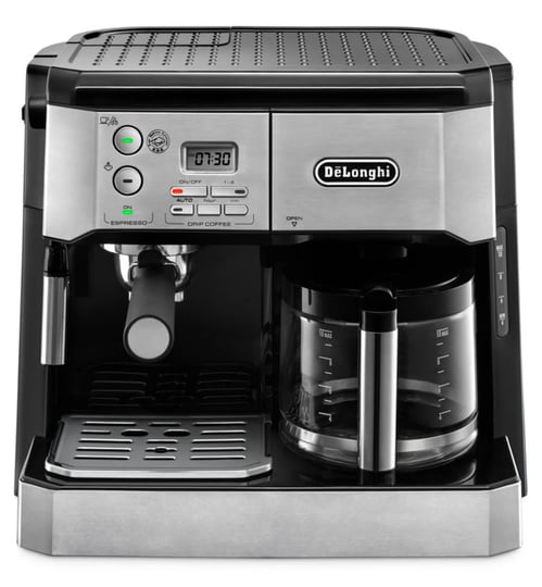 delonghi-espresso-drip-coffee-machine-1