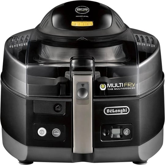 delonghi-fh1363-multifry-extra-air-fryer-and-multi-cooker-black-1