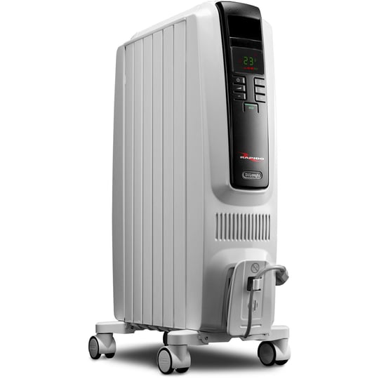 delonghi-full-room-radiant-heater-1