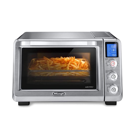 delonghi-livenza-8-cu-ft-24l-air-fry-oven-with-pizza-crisper-delonghi-1