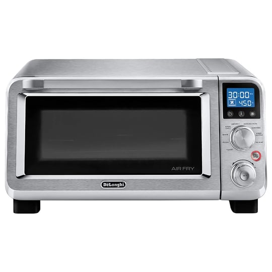 delonghi-livenza-air-fry-convection-oven-1
