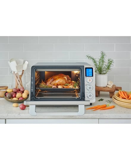 delonghi-livenza-air-fry-oven-1